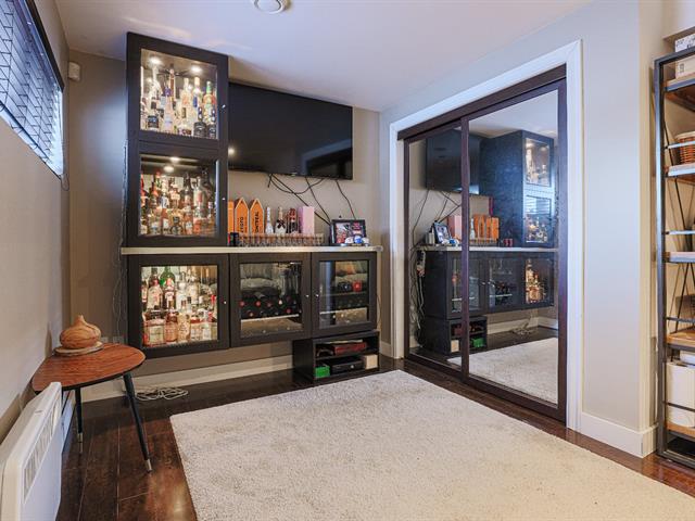Maison à étages à vendre, Montréal (Mercier/Hochelaga-Maisonneuve)