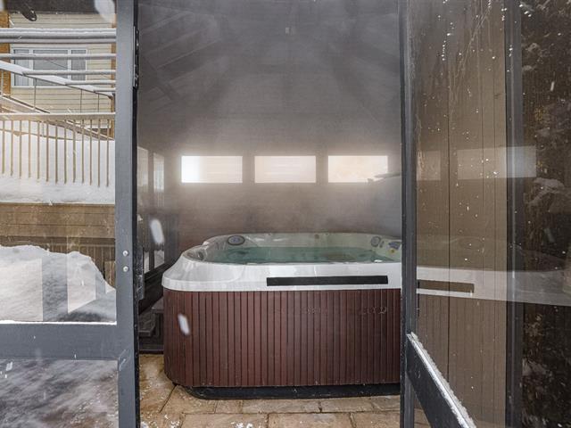 Maison à étages à vendre, Montréal (Mercier/Hochelaga-Maisonneuve)