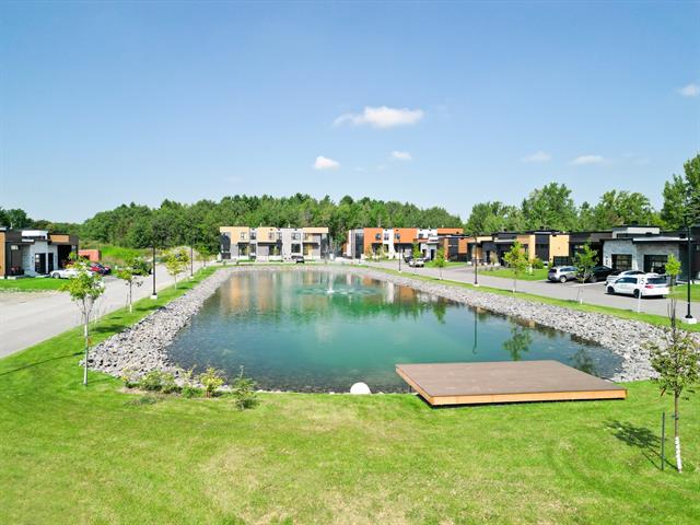 Maison de plain-pied à vendre, Saint-Jean-sur-Richelieu