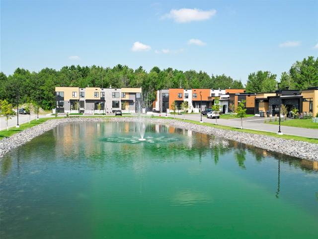 Maison de plain-pied à vendre, Saint-Jean-sur-Richelieu