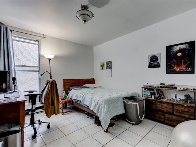 Triplex à vendre, Montréal (Verdun/Île-des-Soeurs)