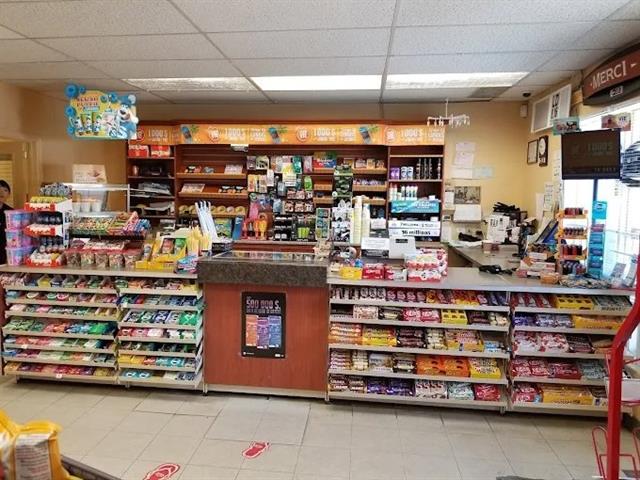 maison à vendre Vaudreuil-Dorion