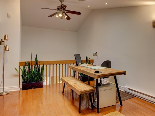 Condo à vendre, Montréal (Ville-Marie)