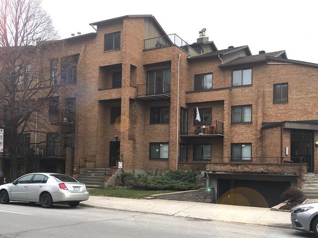 Condo à vendre, Montréal (Ville-Marie)