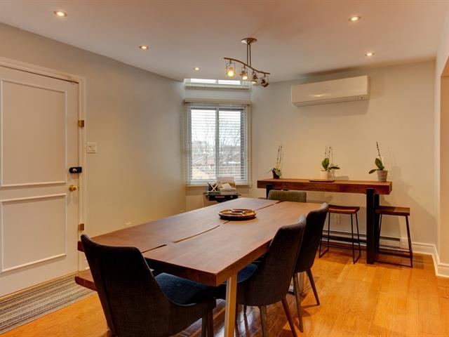 Condo à vendre, Montréal (Ville-Marie)