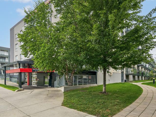 maison à vendre Montréal (Ahuntsic-Cartierville)