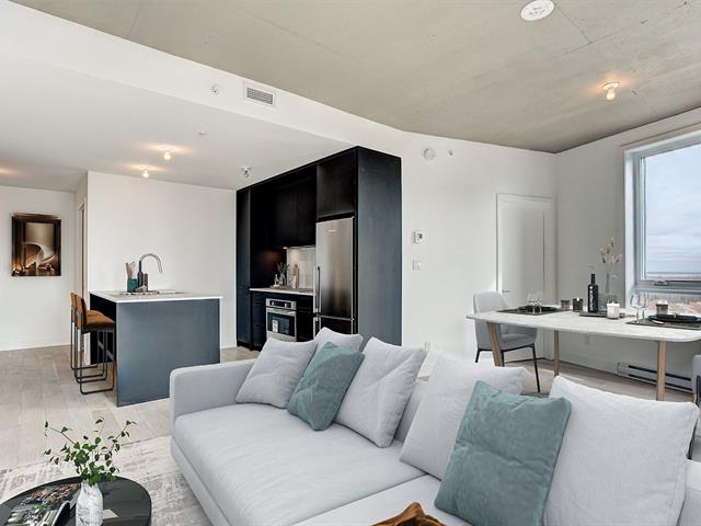 maison à vendre Montréal (LaSalle)