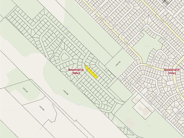 Plan (croquis)