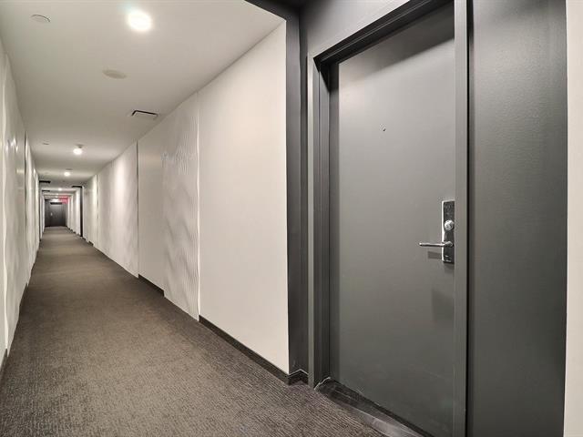 PASAGEWAY