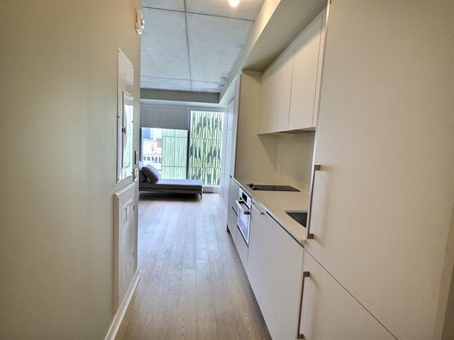 PASAGEWAY