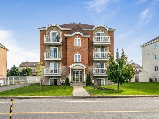 maison à vendre Vaudreuil-Dorion