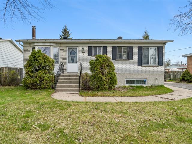 maison à vendre Repentigny (Repentigny)