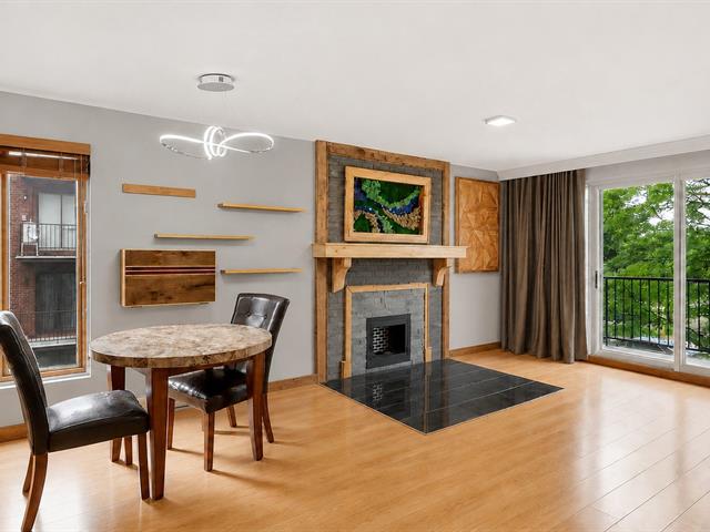 maison à vendre Montréal (Mercier/Hochelaga-Maisonneuve)