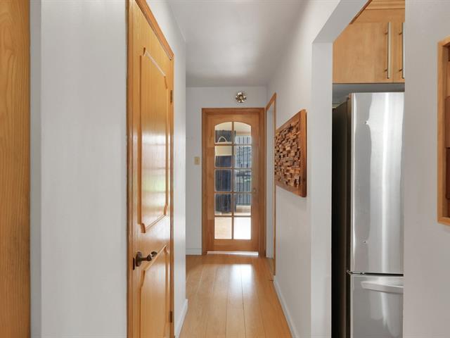 PASAGEWAY