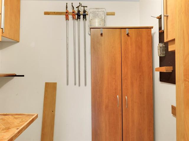 Atelier