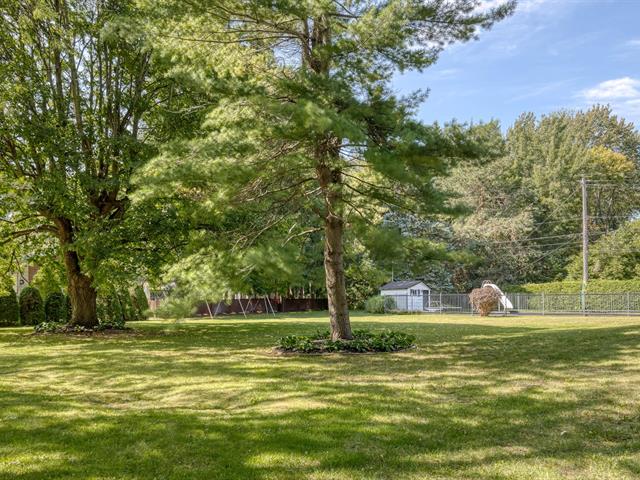 maison à vendre Joliette