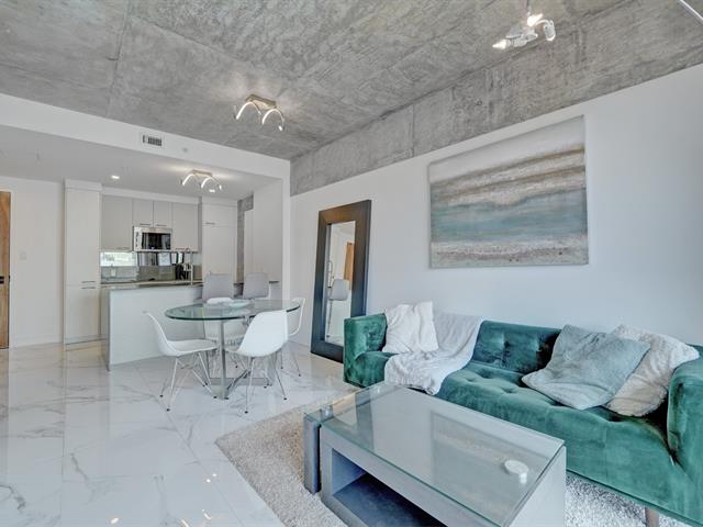 maison à vendre Montréal (Ville-Marie)