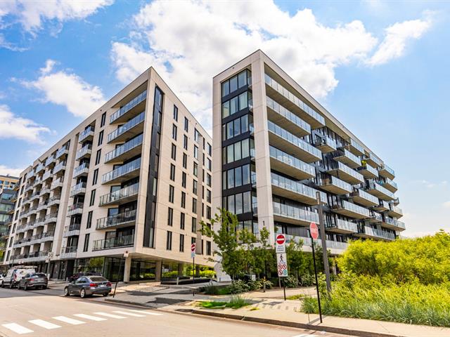maison à vendre Montréal (Le Sud-Ouest)