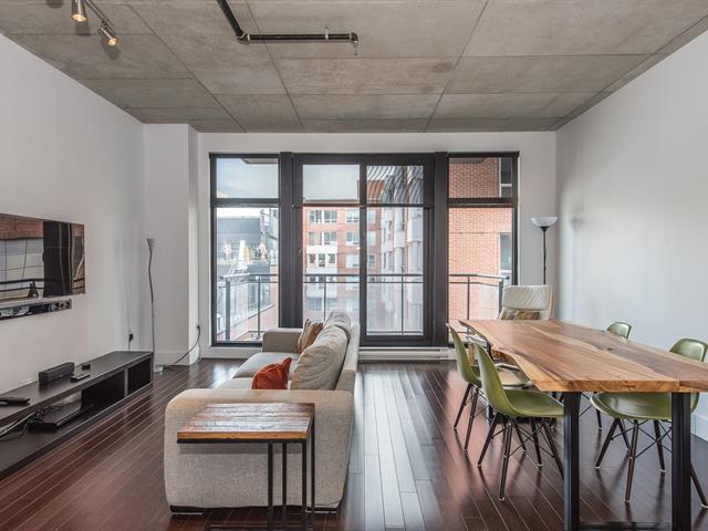 maison à vendre Montréal (Ville-Marie)
