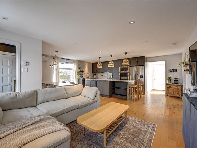 maison à vendre Saint-Mathias-sur-Richelieu