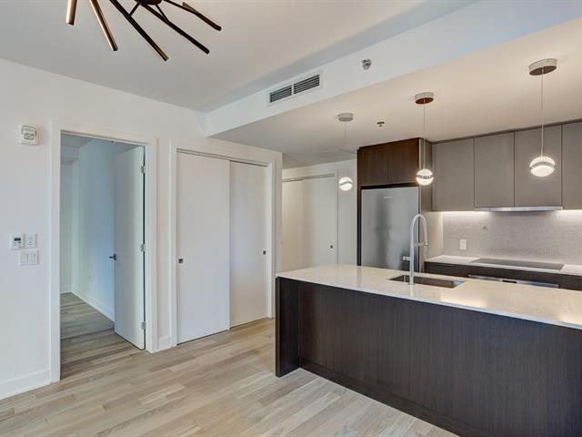 maison à vendre Montréal (Ville-Marie)
