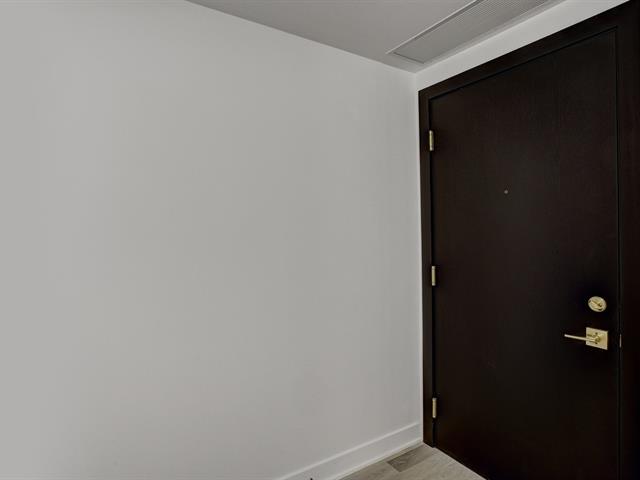 Hall d'entrée