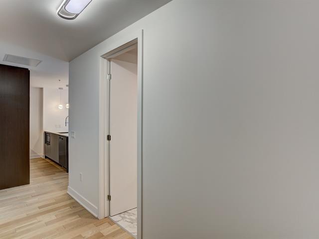 PASAGEWAY