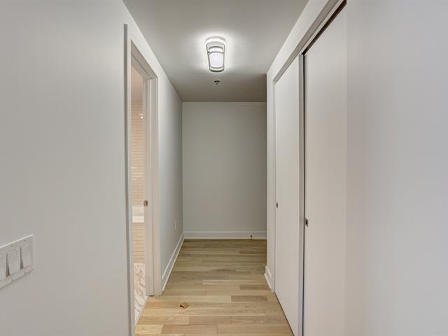 PASAGEWAY