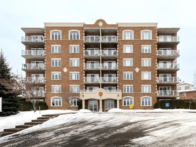 maison à vendre Montréal (Saint-Laurent)