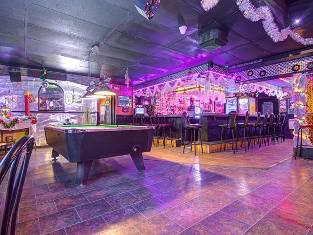 maison à vendre Saint-Roch-de-l'Achigan