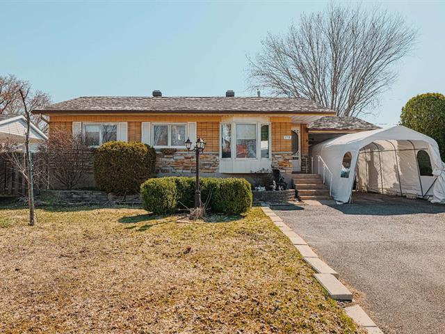 maison à vendre Repentigny (Repentigny)