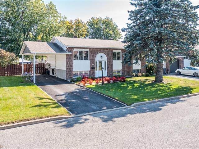 maison à vendre Repentigny (Repentigny)