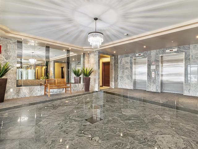 maison à vendre Montréal (Anjou)