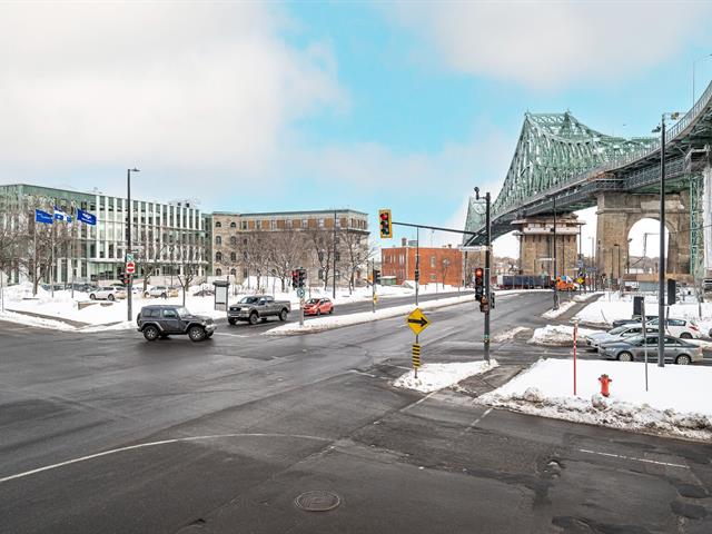 Vue