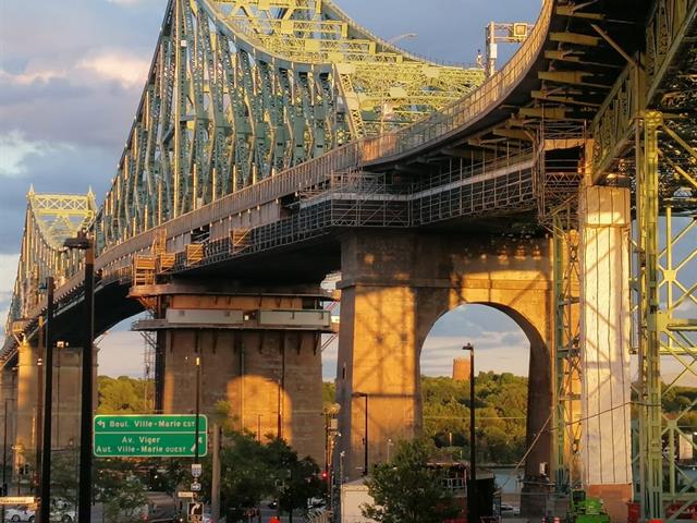 Vue