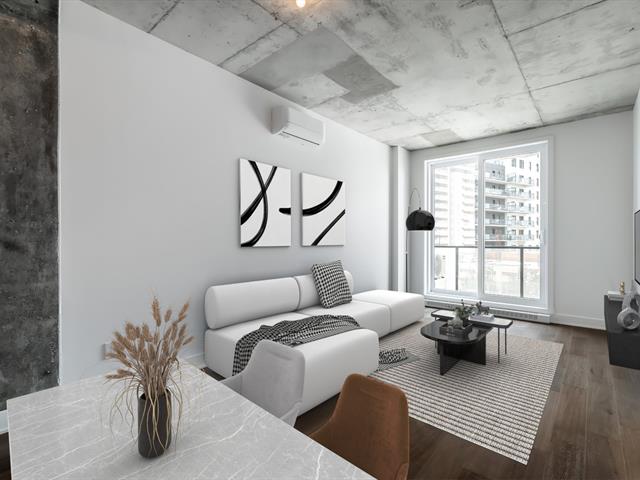 maison à vendre Montréal (LaSalle)