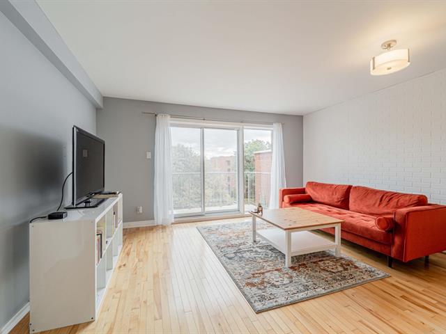 maison à vendre Montréal (Le Sud-Ouest)