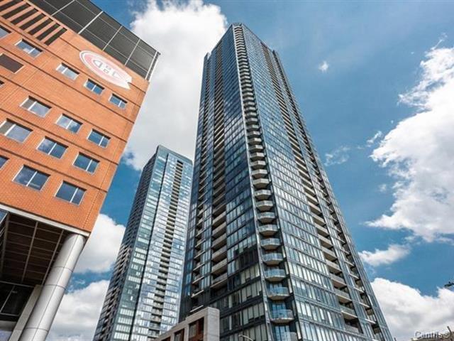 maison à vendre Montréal (Ville-Marie)