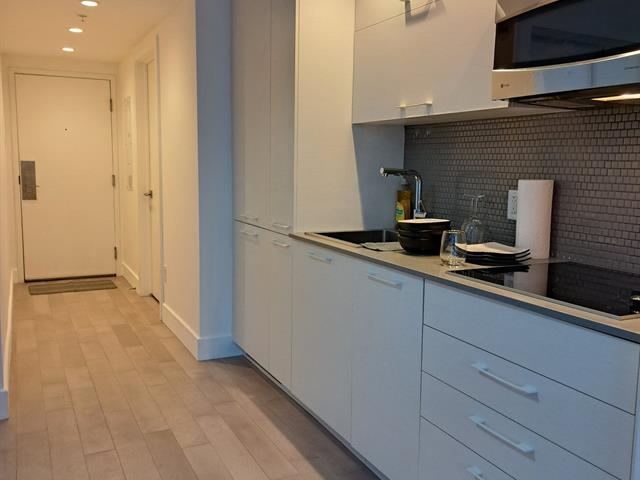 maison à vendre Montréal (Ville-Marie)
