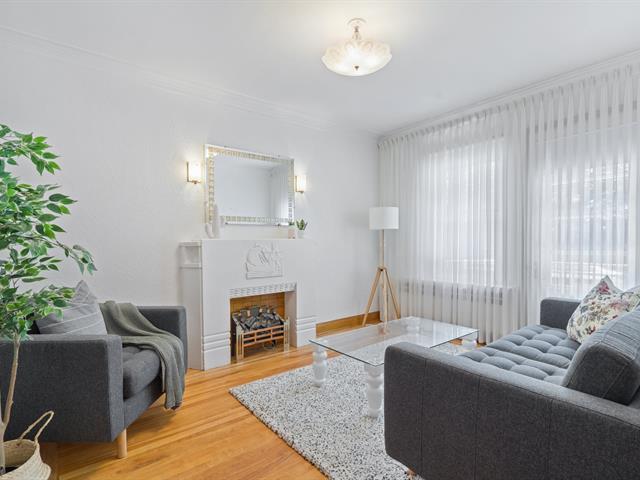 maison à vendre Montréal (Mercier/Hochelaga-Maisonneuve)