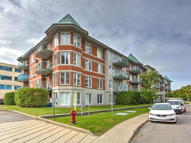 Frontage