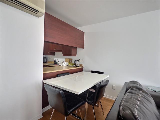 Dinette