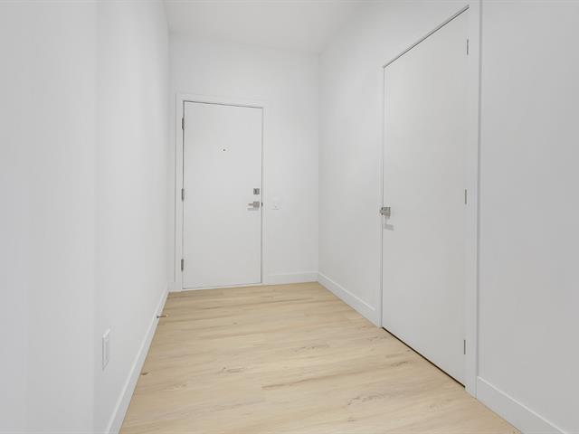 Hall d'entrée