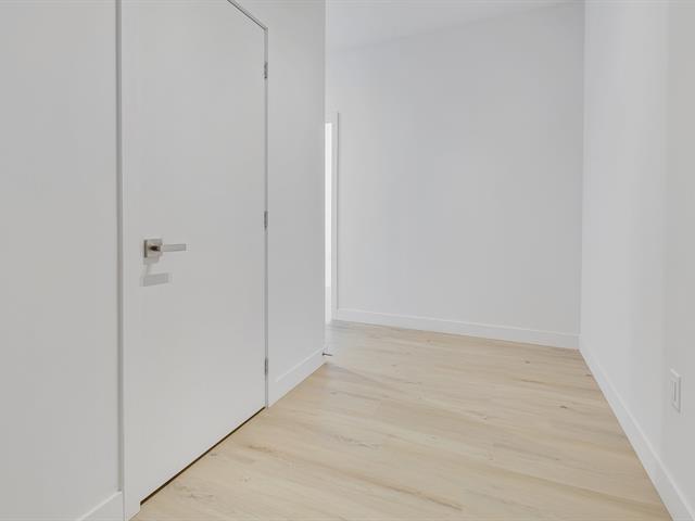 Hall d'entrée
