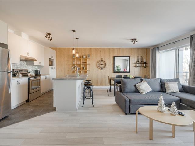 maison à vendre Québec (La Cité-Limoilou)