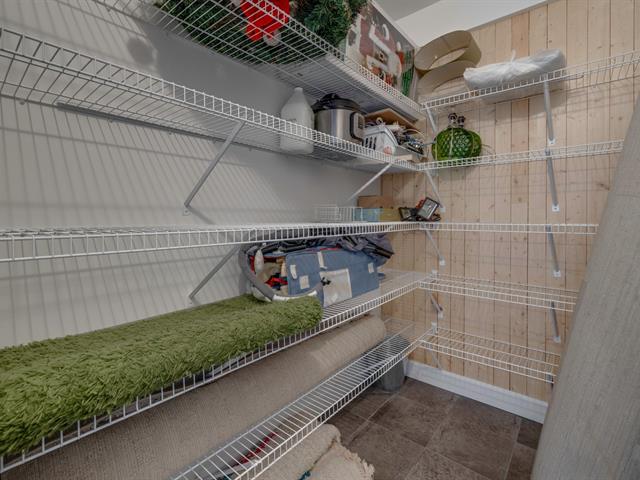 Storage