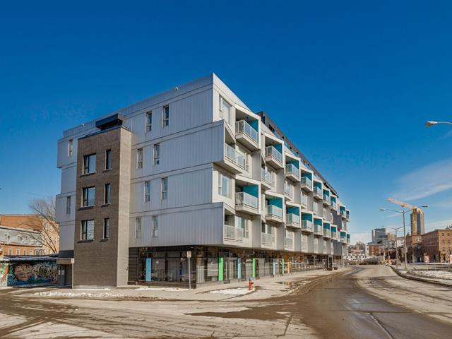 Frontage