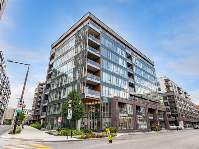 maison à vendre Montréal (Le Sud-Ouest)