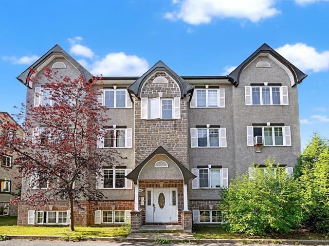 maison à vendre Terrebonne (La Plaine)
