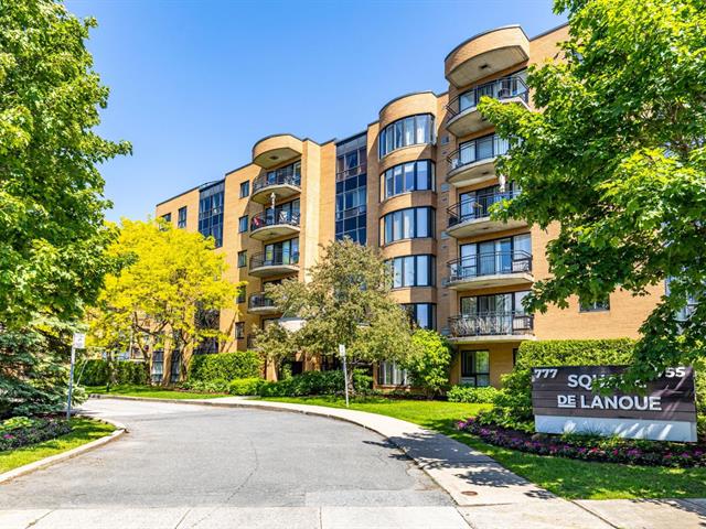maison à vendre Montréal (Verdun/Île-des-Soeurs)